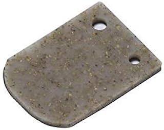 SLON SPC0001 Scanner Separation PAD ADS-1000W ADS-1100W ADS-1500W ADS-1600W