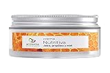 Armonia Crema Nutritiva (Jalea+Propoleo)50Ml Tarro Armonia 1 Unidad 300 g