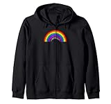 Photo Gallery lgbtqia pride love will love felpa con cappuccio Photo Gallery lgbtqia pride love will love felpa con cappuccio