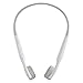 Produktbild Fornateu Bluetooth 5.0 Sport-Kopfhörer-Mikrofon-Kopfhörer-Telefon Drahtlose Sport-Kopfhörer-Musik-Steuer Headset