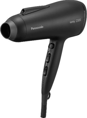 Panasonic EH NE87 K825 - vue 3