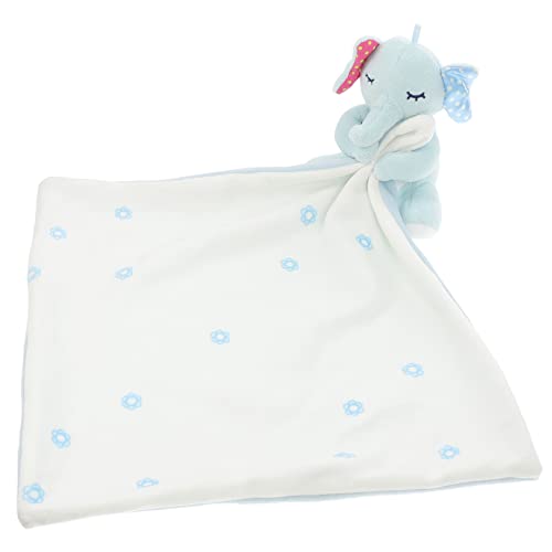 Happyyami xr[p uPbg RtH[g^I p Nёfނł₳G oYj v[gɓKuPbg