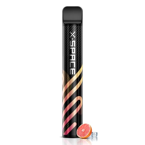 X-SPACE dq^oR V[V xCv ĝ vape 2000z\ ^ѕ֗ e ։pC| ։ObY C^oR  t[o[XeBbN jR`Ȃ ^[Ȃ O[vt[c