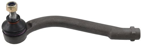 A.B.S. Rotule de direction FM16X1.5 RHT MM12X1.25 RHT Compatible avec HYUNDAI SANTA FÉ II CM 568202B000 568202P900 230797