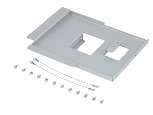 Preisvergleich Produktbild CANON LV-CL16 Befestigungsplatte LV-7490