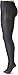 Anne Klein Women's Bold Bias Textured Knitted Tights (Pack of 2)