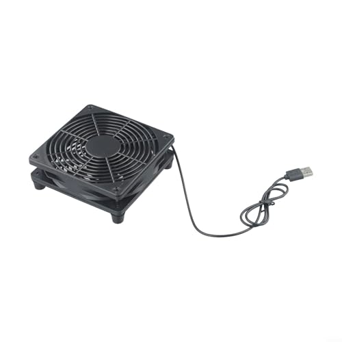 Ventilador Benelux EV1155 26 Imagen adicional