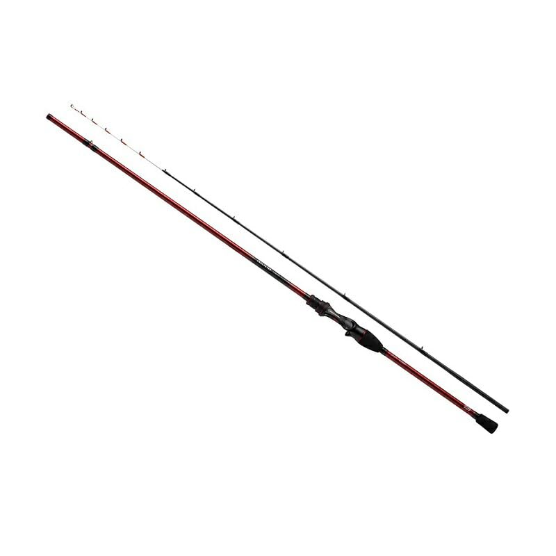 ダイワ カワハギ竿 アナリスターカワハギ H-172・K Amazon | ダイワ(DAIWA) 船竿 アナリスターカワハギ H-172・K | ダイワ
