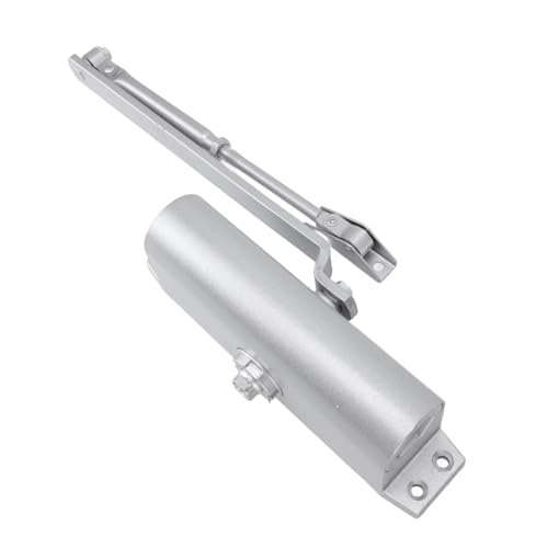 Generic hAN[U[AZpω΍|hAΉ\XvO ? ÉňS݌vAő75kg130cmhAΉ