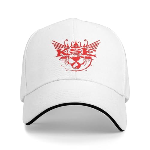 Casquette de baseball anti-UV contre le soleil d'été pour le tennis