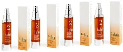 4 Profade2: Regenerator gel for scars and tattooed skin