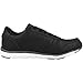 KangaROOS K-bluerun 700 B, Zapatillas Hombre, Negro (Black/Dk Grey 522), 42 EU
