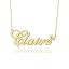 Als Gold-Claire