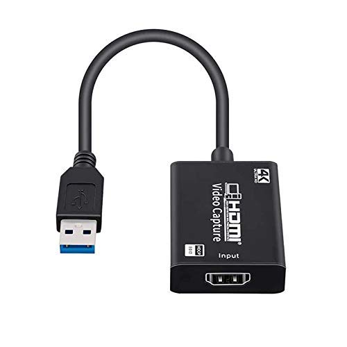 Best Macs For Video Editing In India Mix And Grind