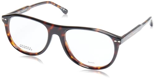 Isabel Marant IM 0157 086 54/18/145 monture lunettes de vue Vista femme