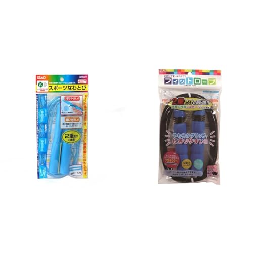 yZbgzNc STAD X|[cȂƂ NT010 u[ 2.7m + Nc(Kutsuwa) ȂƂ tBbg[v u[ NT017BL