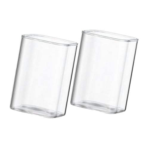 Abaodam 2 nKXNA~NJbv ϔMW[Xet HpVvOX R[q[g~NΉ