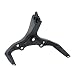 XFMT Motorcycle Upper Fairing Bracket Stay Compatible with Honda CBR 1000RR 2004-2007