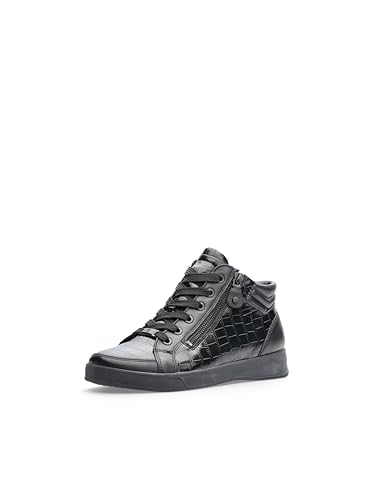 Image of ARA Women's Sneaker