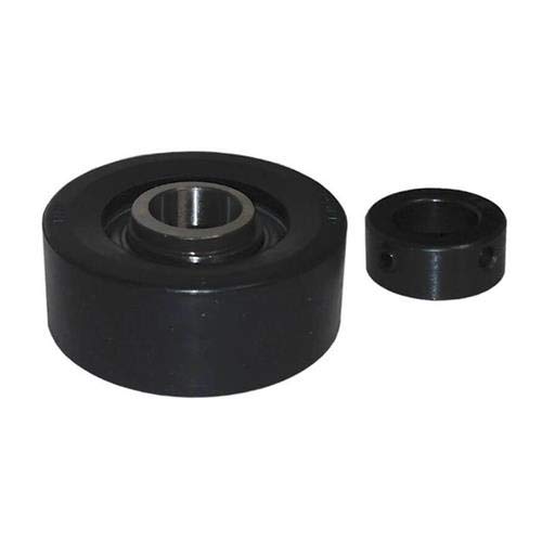 Trane BRG00640 BRG-0640, Bearing 5/8