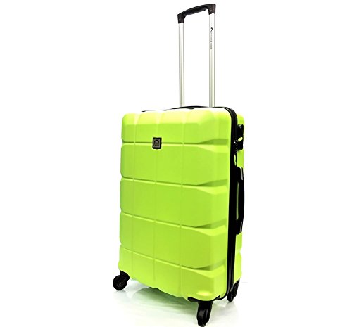 atx luggage
