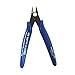 Electrical Wire Cable Cutters Cutting Side Snips Flush Pliers Hand Tools New