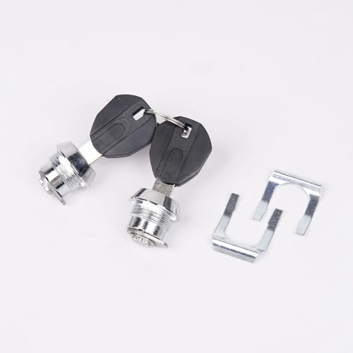 CODEM L[V_[ Zbg 2{t CODEM̃A{bNXɑΉ XyAL[V_[ pV_[ 1{Zbg