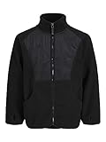 JACK & JONES
