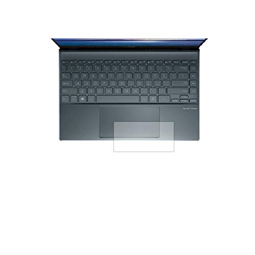 ClearView Asus ZenBook 13 UX325EA 2020N11fΉ ^b`pbhpیtB }bg(˒ጸ)^Cv