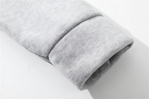 Ado-Hibana Merch Hoodies Tour Hoodie Japan Singer Sweatshirts Fall Fashion Pullover Versized Hoodies Gift Top Clothing4