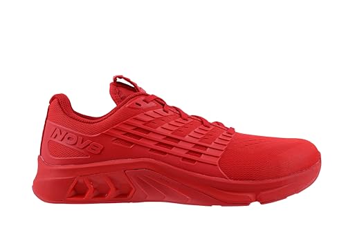 Image of INOV8 Womens F-lite Max