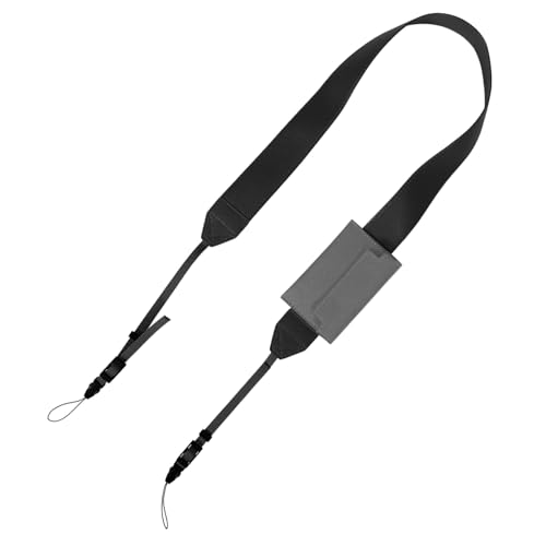 Abaodam �J�����b�v �L�V�����_�[�x���g ���U�[�� ��|�� �l�b�N�X�g���b�v �N���X�{�f�B�Ή� ���s�p ���[�P�[�X�t��