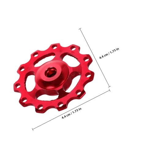 ELAYARD A~AfBC[KChzC[ ϋvxAO yʃ[h }EeoCNΉ X[Yϑƃ`F[ی