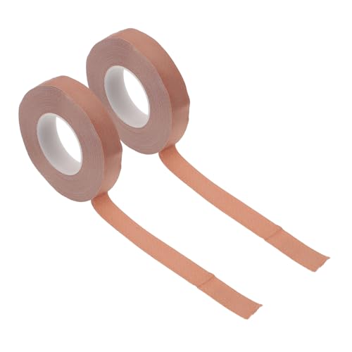 Anneome 4  ⵃe[v ̒܃e[v ⵃlCe[v SlCe[v M^[ Jo[ sDze[v Jp e[v ⵗpʋCe[v h̃VNf Brown