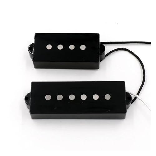 M^[Ex[Xp5ubNsbNAbv1Zbg GLM^[sbNAbvZbg