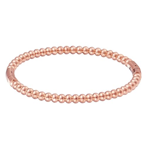 Image of Peora Fancy Bracelet Stylish Fashion Jewellery for Women & Girls
