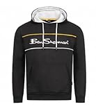 Ben Sherman