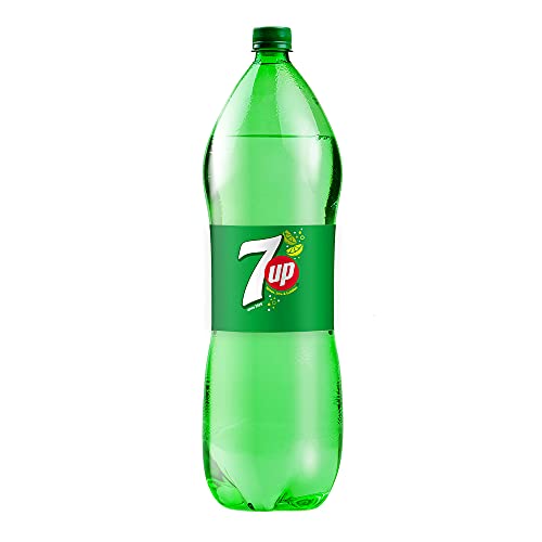 7Up Carbonated Drink 2.28Litre