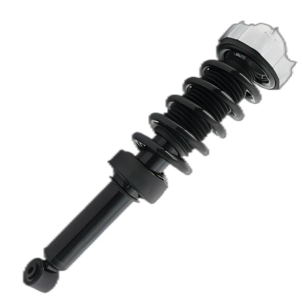 Suspension & Steering for 2004 Volkswagen Touareg for sale Suspension & Steering for 2004 Volkswagen Touareg for sale