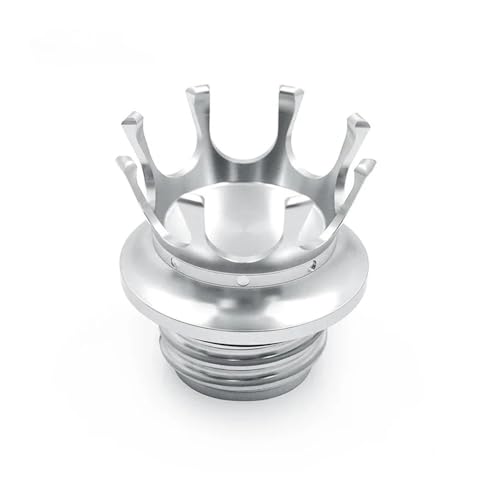 X|[cX^[p XL 883 1200p X48p X72p _Cip c[OoCNp RKX^N ʋCEt ICLbv ^NLbv KX(Color2)