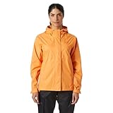 Helly Hansen