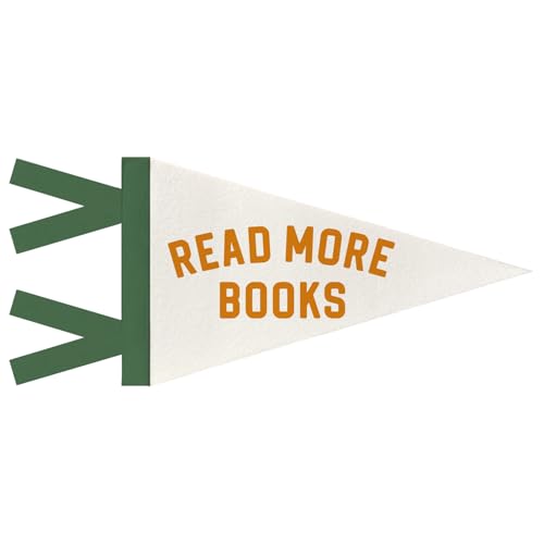 DSHFG Reading Corner Decor for Kids Classroom...