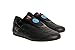 Produktbild TopTen Budoschuhe WAKO - schwarz, Gr. 44