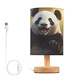 Service de qualité : si vous rencontrez des problèmes de qualité du produit, veuillez nous contacter, nous soutenons 180 jours sans raison de retourner ou d'échanger des marchandises, notre équipe de service vous aidera tout au long du processus d'achat, vous souhaite un bon shopping