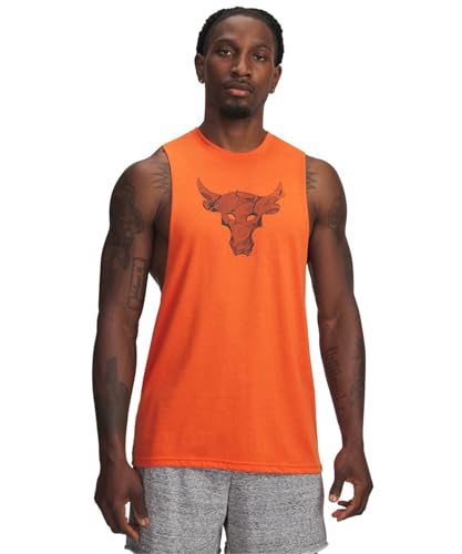 [A_[A[}[] Pjt Rck Q4 Payoff SL Graphic 6005057(844) IWx[X ubN 3XL