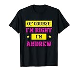 Nickname Custom Know It All Birthday Customized