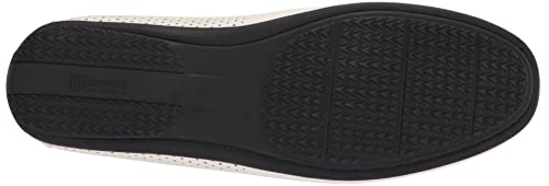 Stacy Adams Men's, Corby Loafer4