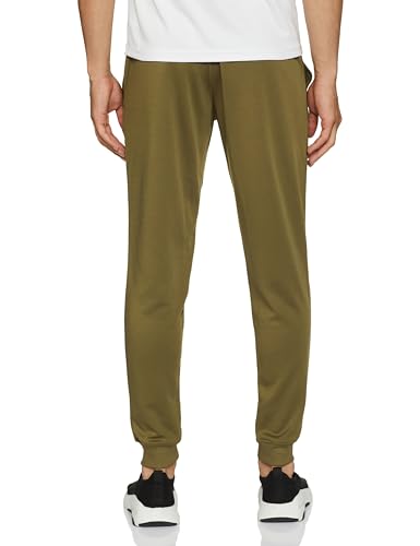 Image of Jack & Jones Men Regular Mid Rise Sweatpants
