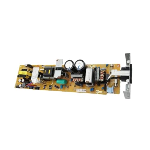 Carte d'alimentation RM2-7370 RK26279 accessoires pour HP M452 M477