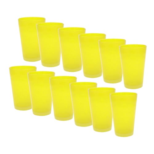 OXXNGAA OOXiCG[j14.2×a9cm 12g475ml CX^f